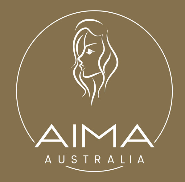 Aima Australia