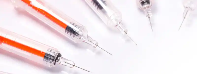 Legally Starting & Operating A Cosmetic Injection Clinic